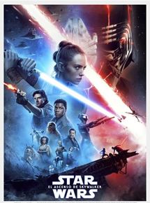 映画 1080 Hd スター ウォーズ スカイウォーカーの夜明け オンライン映画の日本語字幕